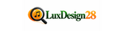 LuxDesign28